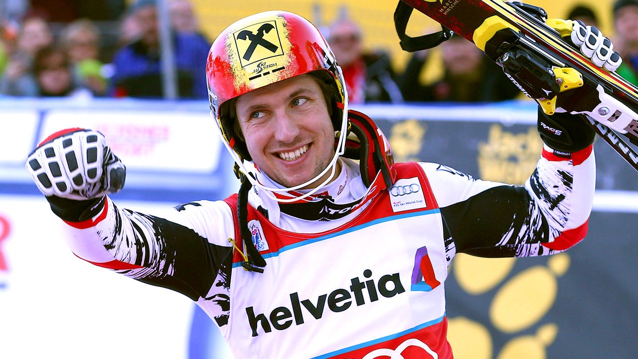 Slalom preview: Ligety's competition has everything but Olympic medal